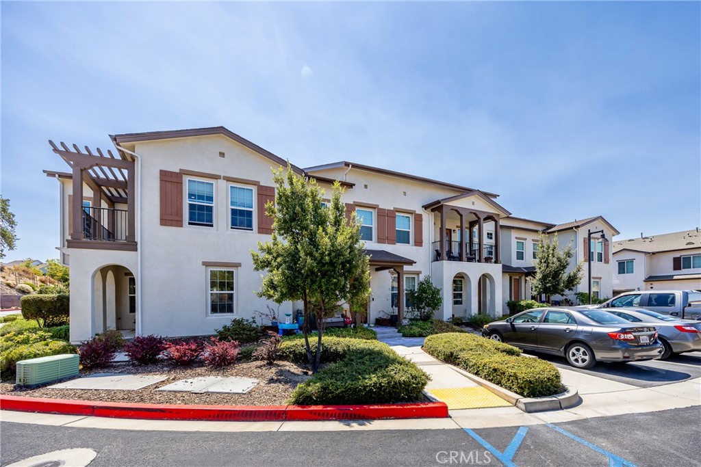 9369 Riberena Property Photo 48