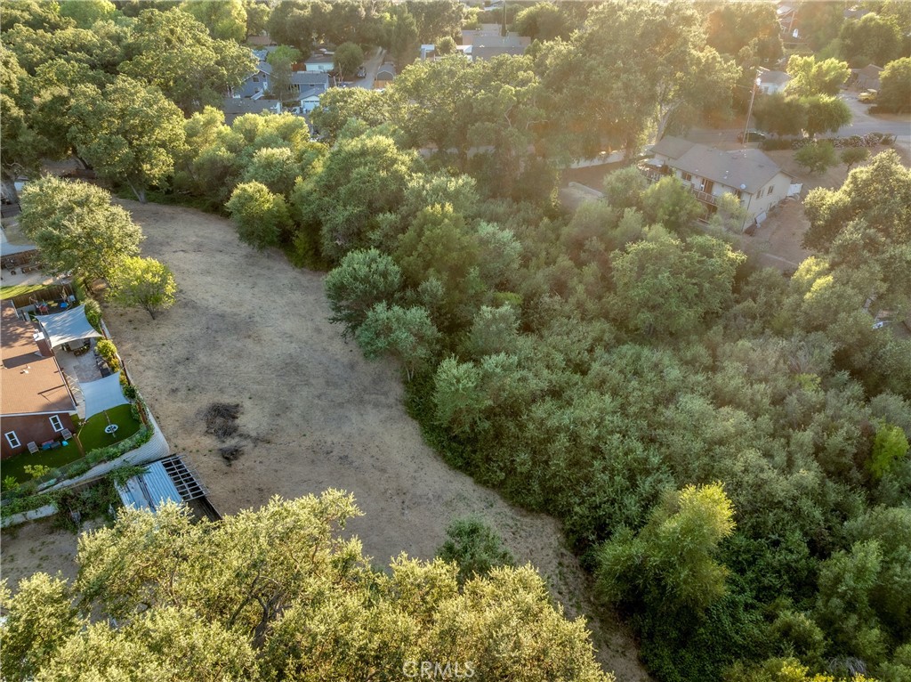 0 Old County Road Property Photo 2