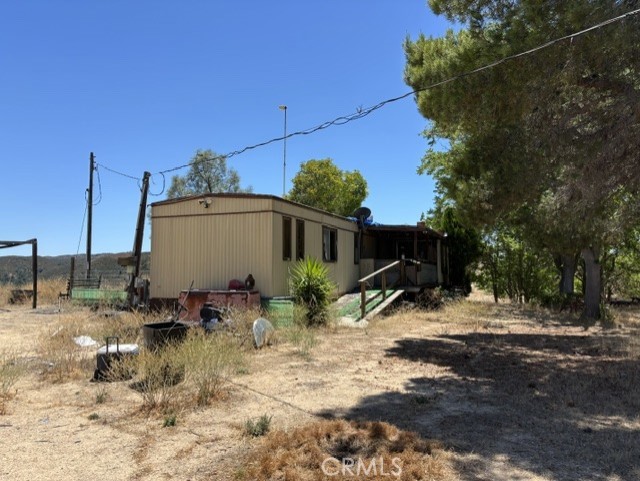 4760 Calf Canyon Property Photo 3