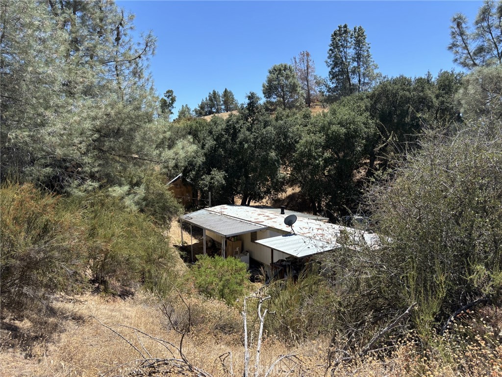 4760 Calf Canyon Property Photo 4