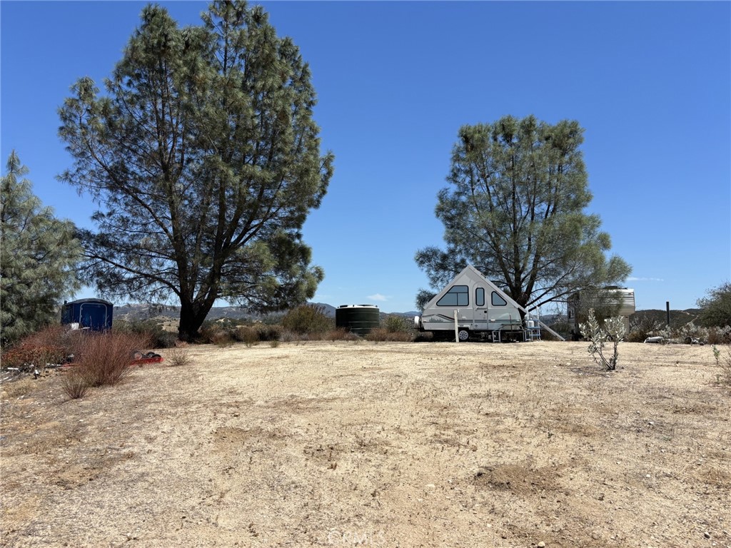4760 Calf Canyon Property Photo 5