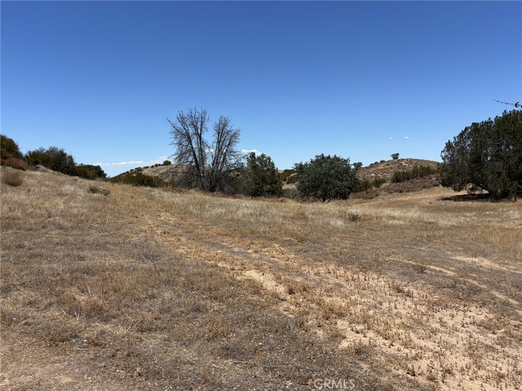 4760 Calf Canyon Property Photo 6