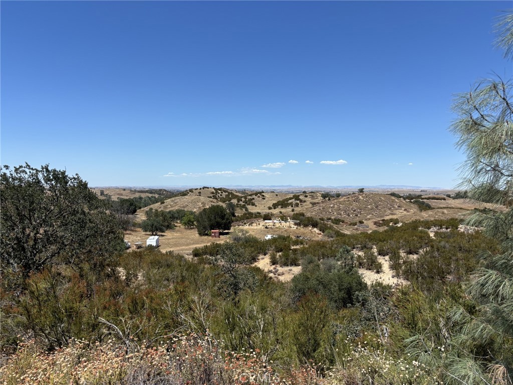 4760 Calf Canyon Property Photo 7