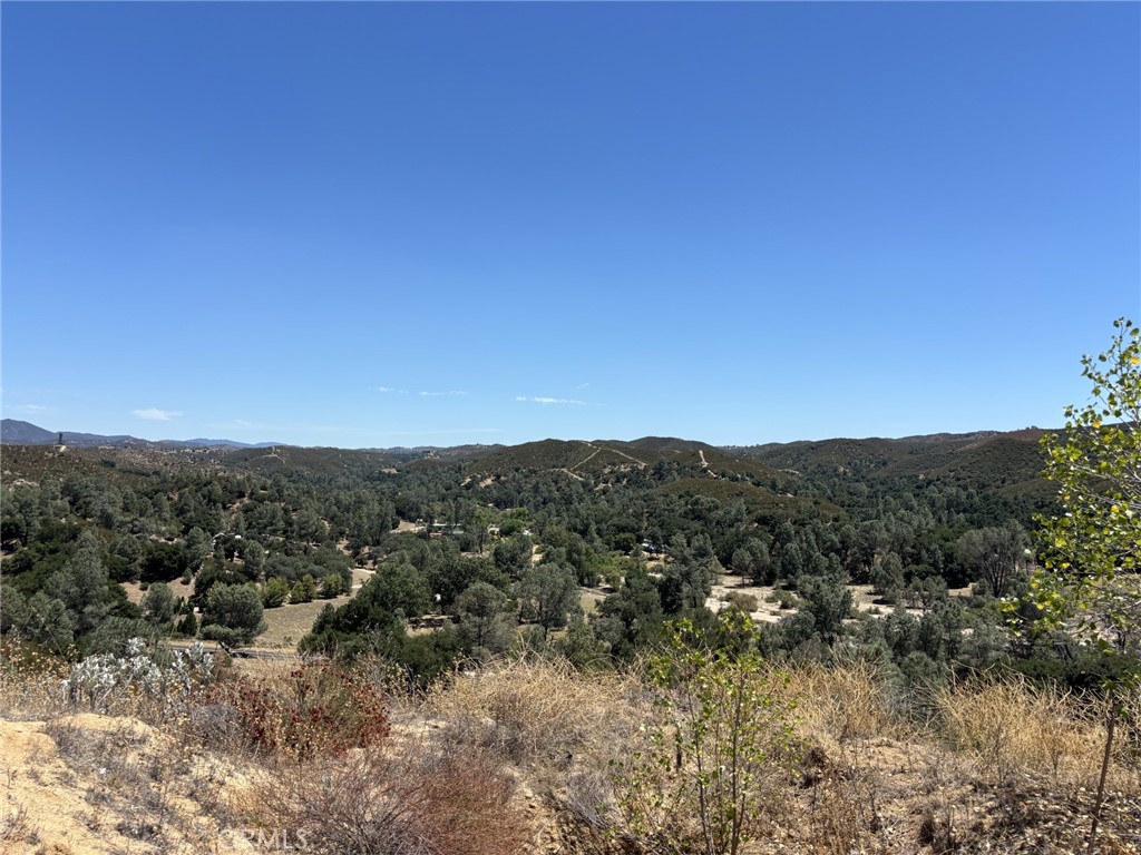 4760 Calf Canyon Property Photo 8
