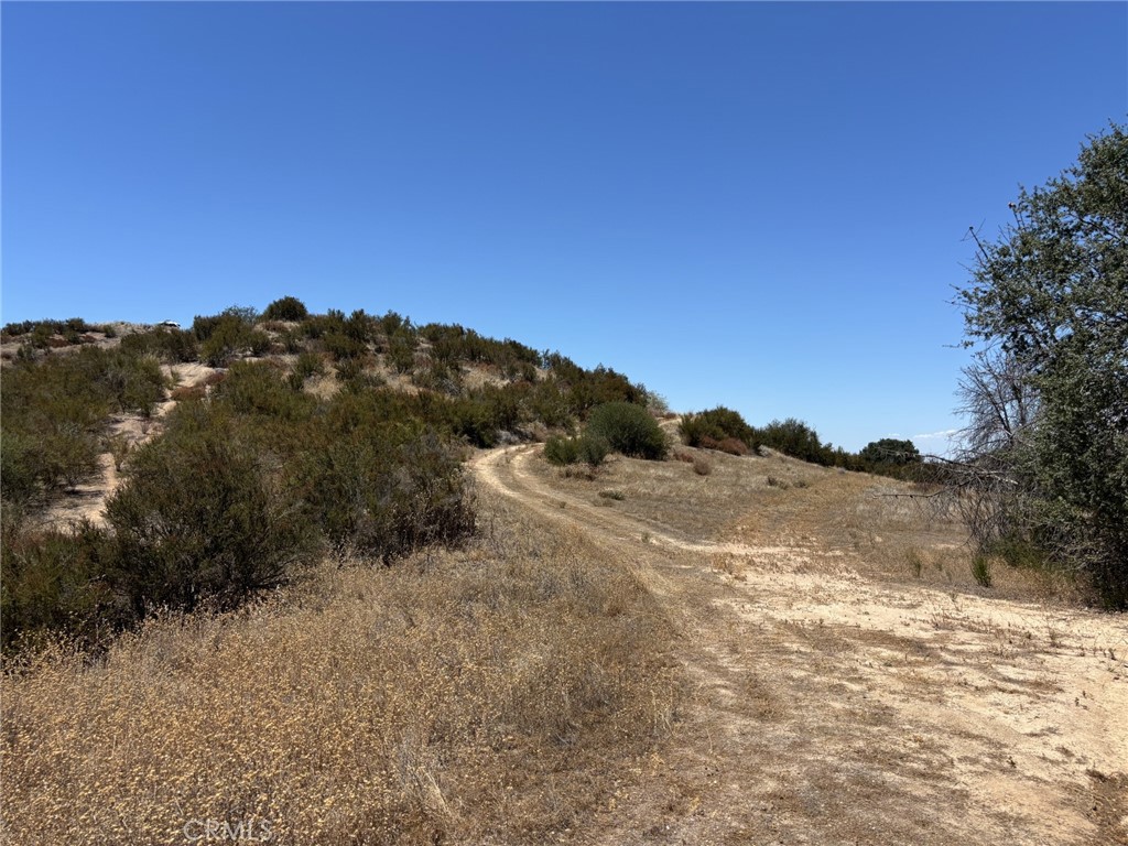 4760 Calf Canyon Property Photo 9