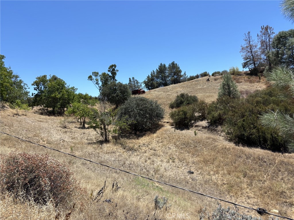 4760 Calf Canyon Property Photo 10
