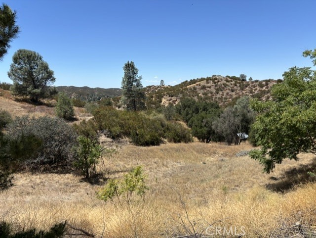 4760 Calf Canyon Property Photo 11
