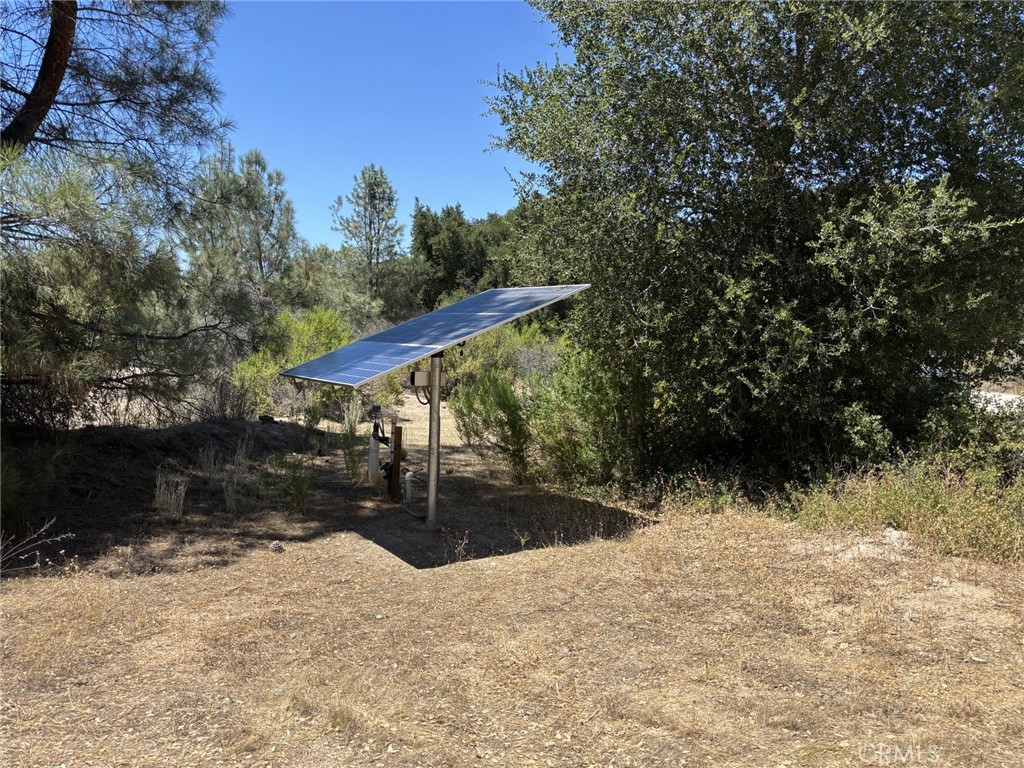 4760 Calf Canyon Property Photo 12