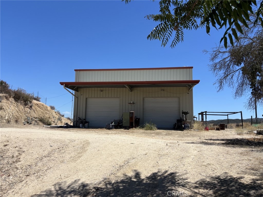 4760 Calf Canyon Property Photo 13