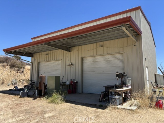 4760 Calf Canyon Property Photo 14