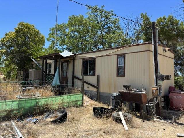 4760 Calf Canyon Property Photo 15
