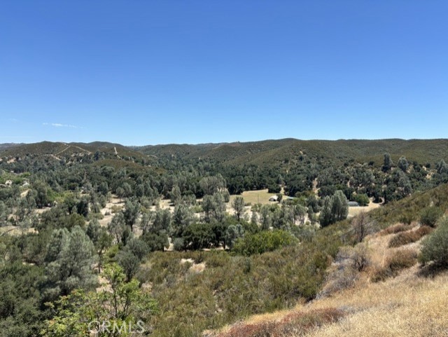 4760 Calf Canyon Property Photo 16