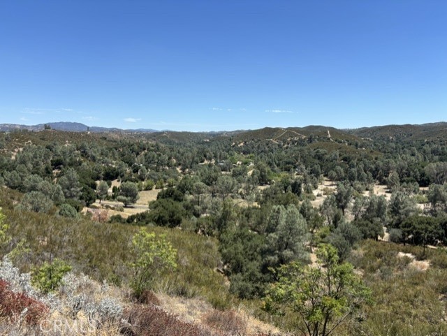4760 Calf Canyon Property Photo 17