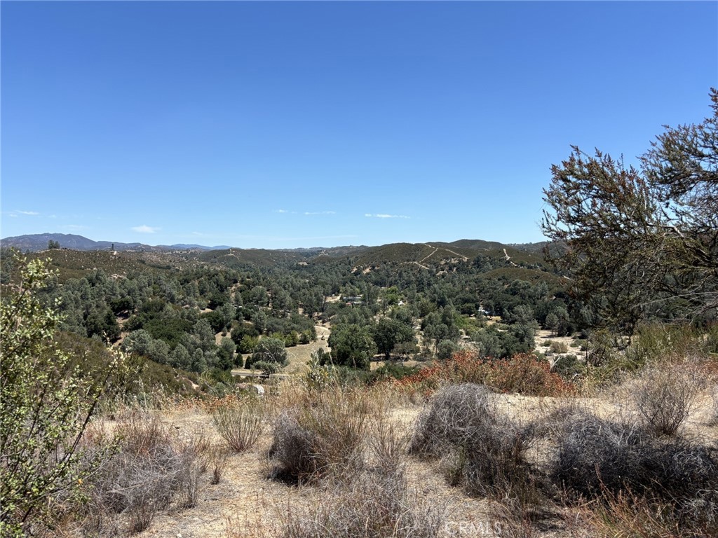 4760 Calf Canyon Property Photo 18