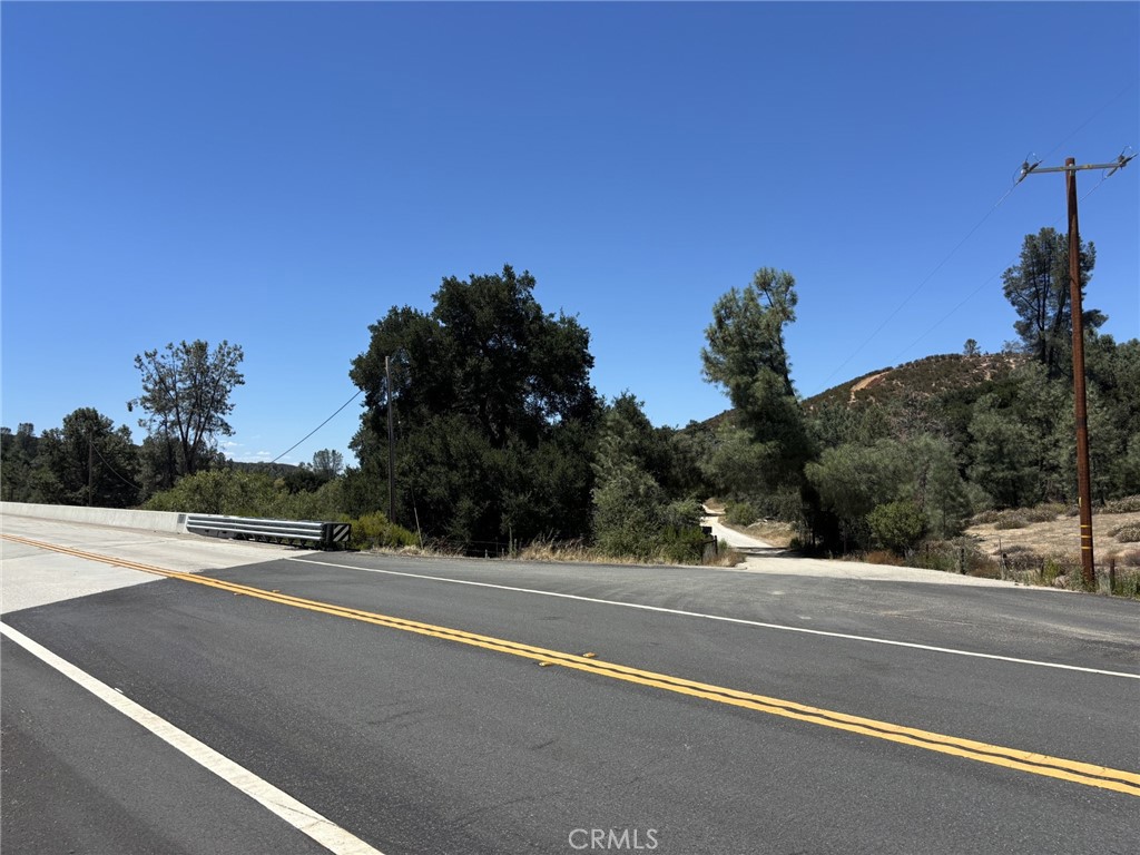 4760 Calf Canyon Property Photo 19