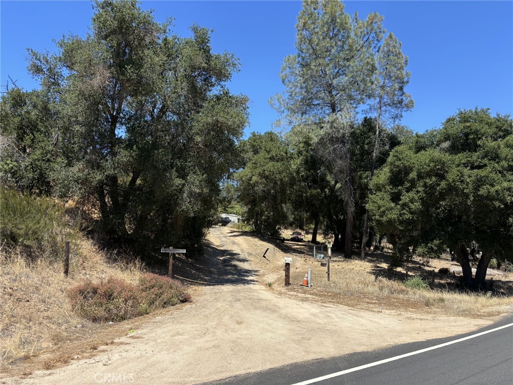 4760 Calf Canyon Property Photo 20