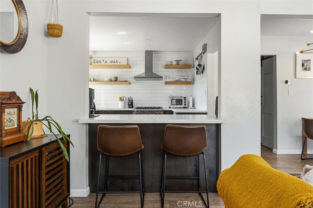 104 16th Property Photo 7
