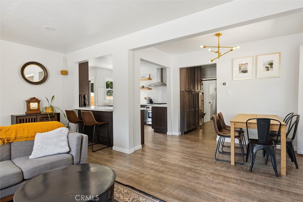 104 16th Property Photo 10