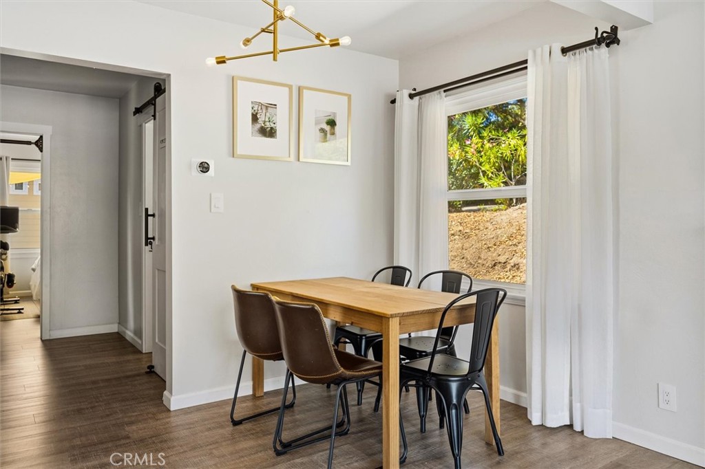 104 16th Property Photo 11