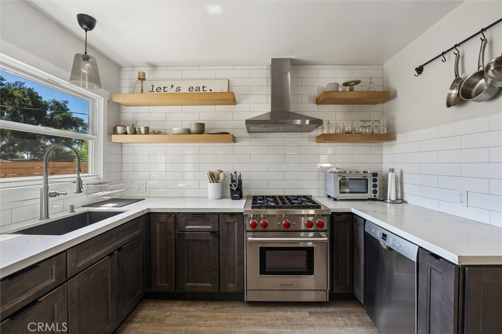 104 16th Property Photo 15