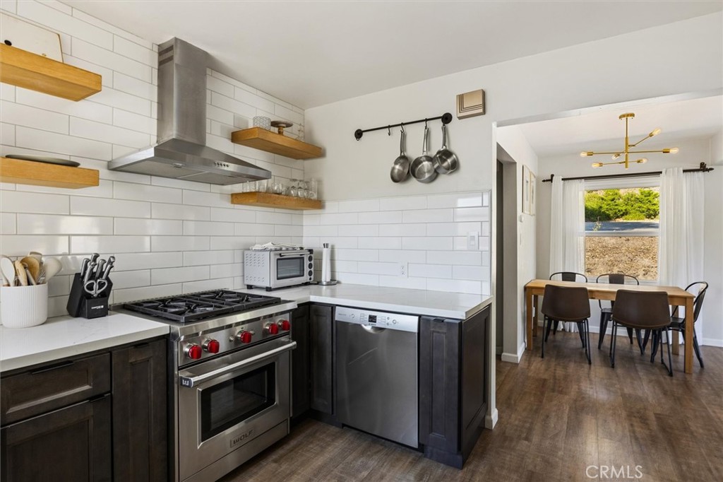 104 16th Property Photo 16
