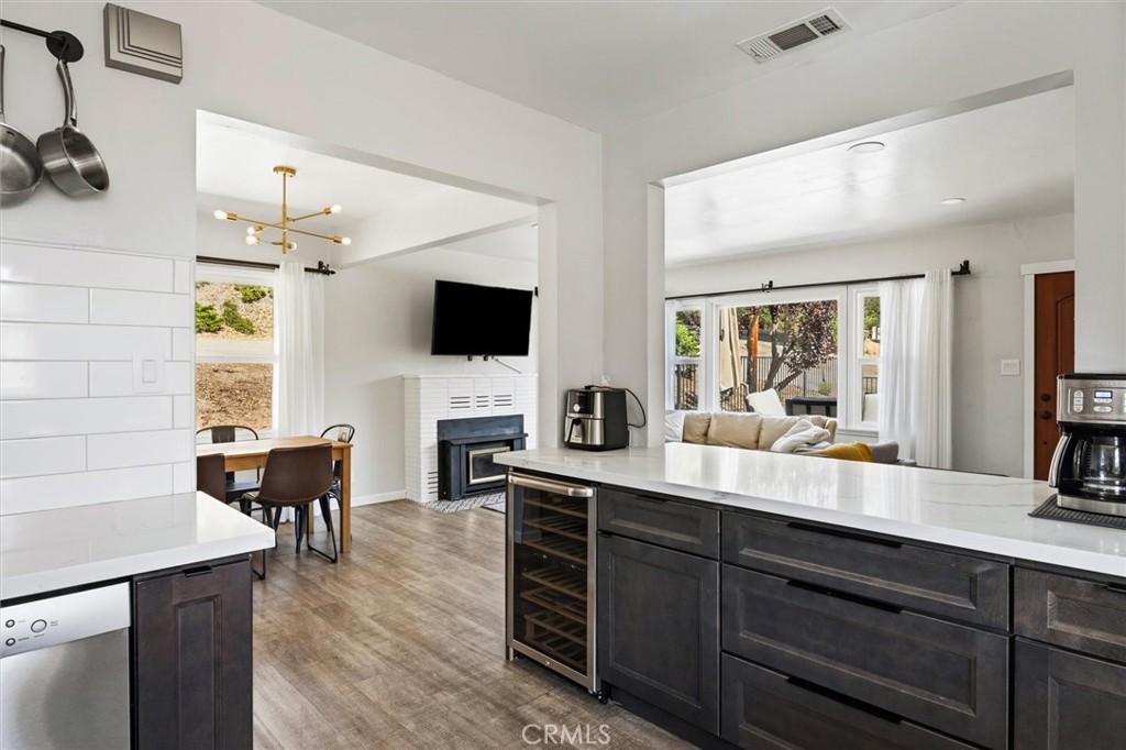 104 16th Property Photo 17