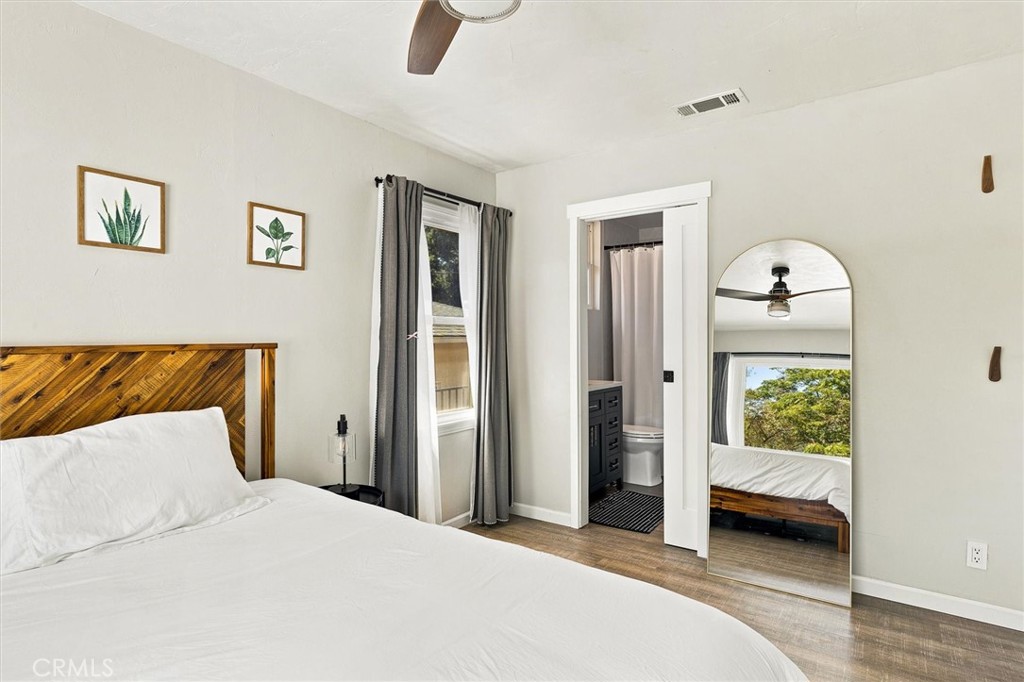 104 16th Property Photo 18