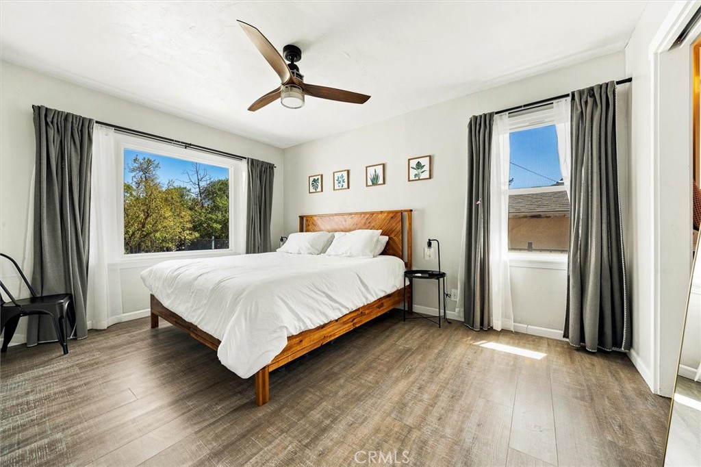 104 16th Property Photo 19