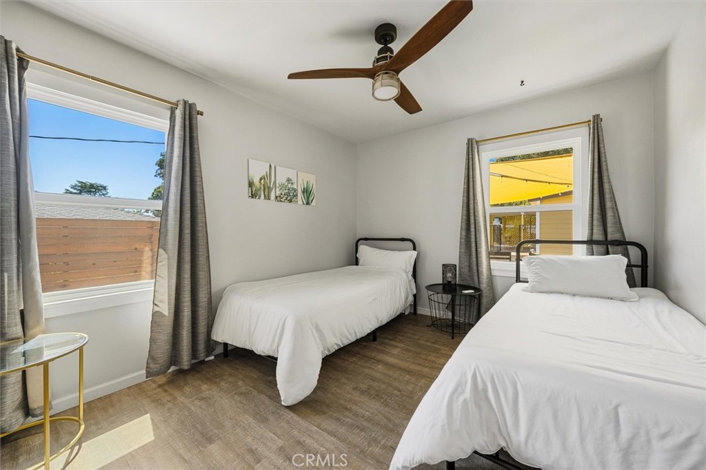 104 16th Property Photo 26