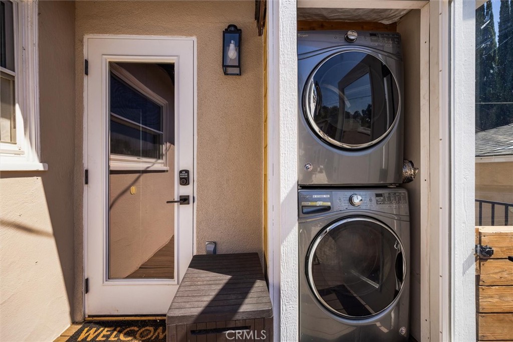 104 16th Property Photo 28