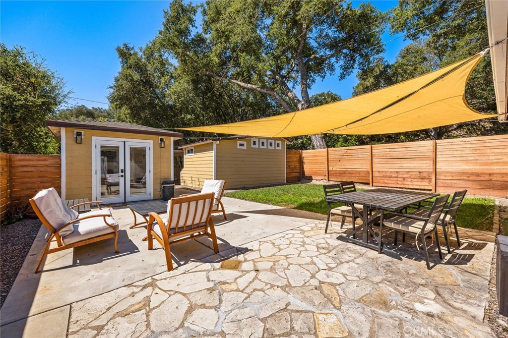 104 16th Property Photo 29