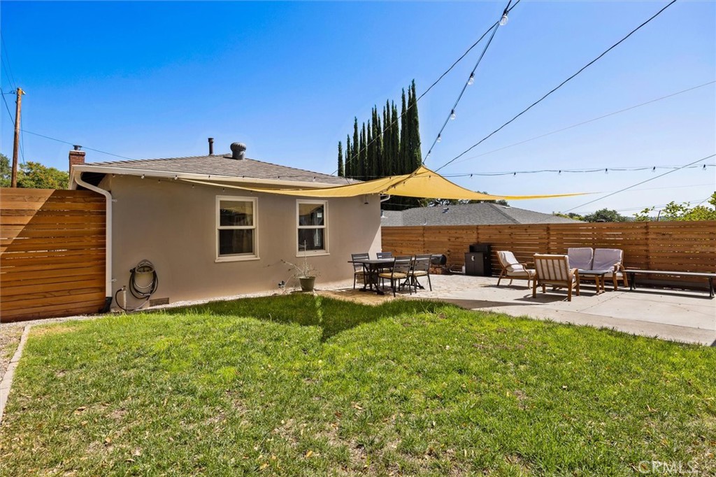 104 16th Property Photo 30