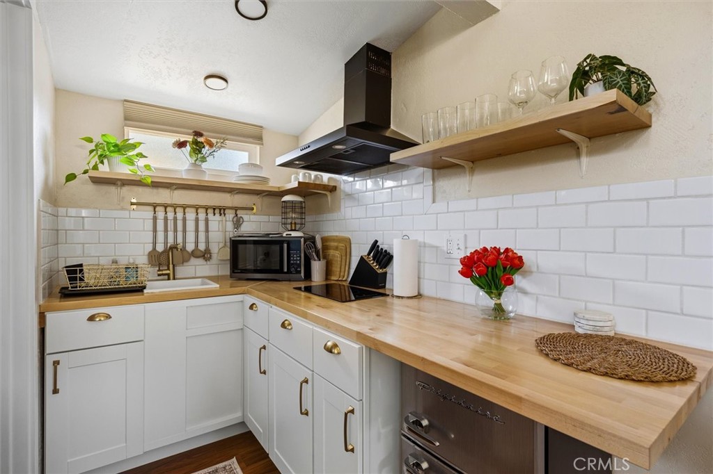104 16th Property Photo 37