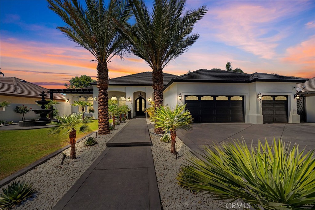 4412 Cimarron Ridge Property Photo 1