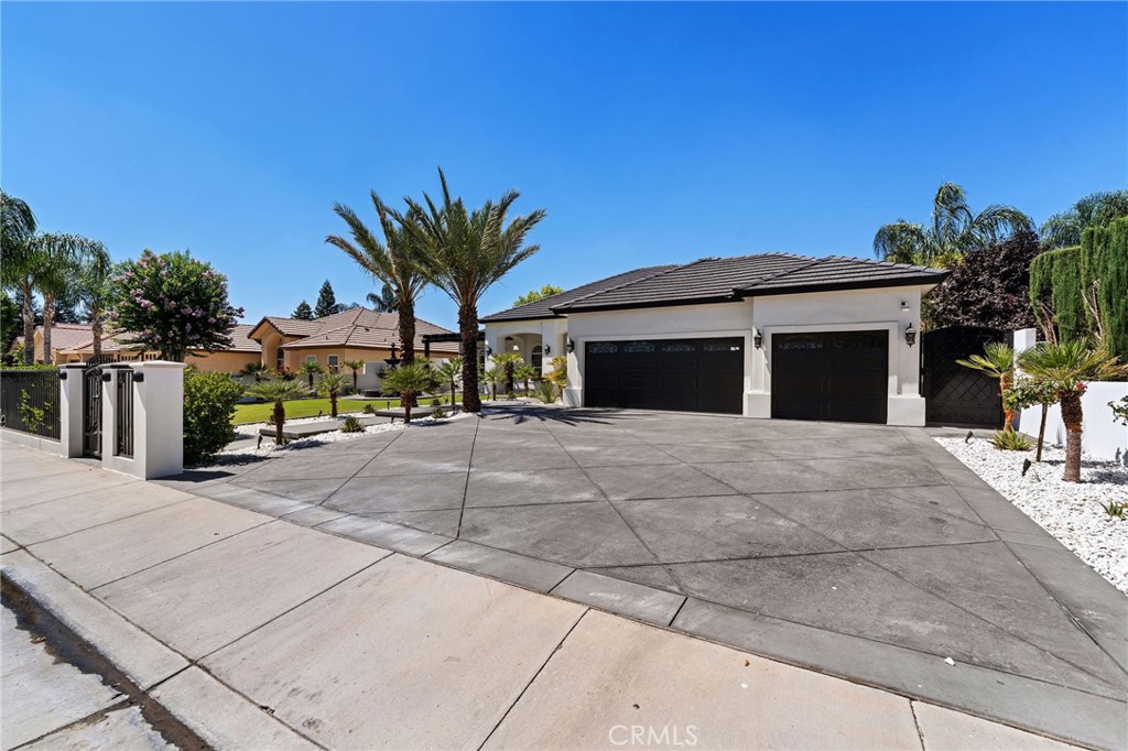 4412 Cimarron Ridge Property Photo 3