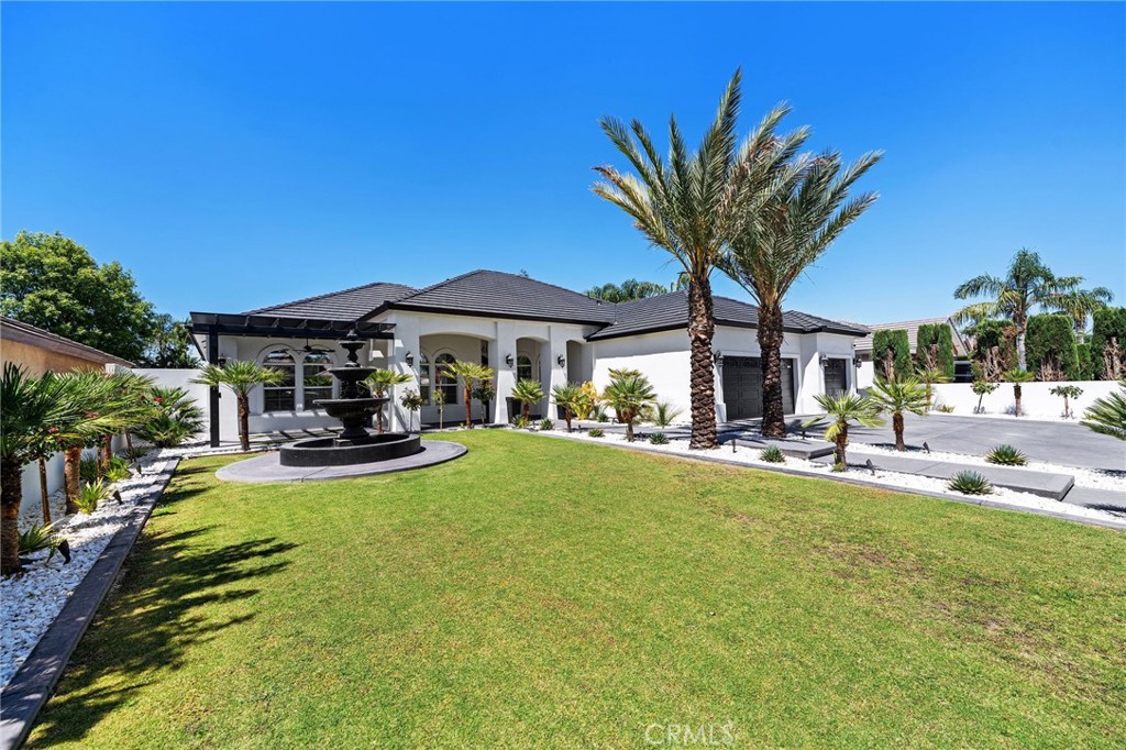 4412 Cimarron Ridge Property Photo 4