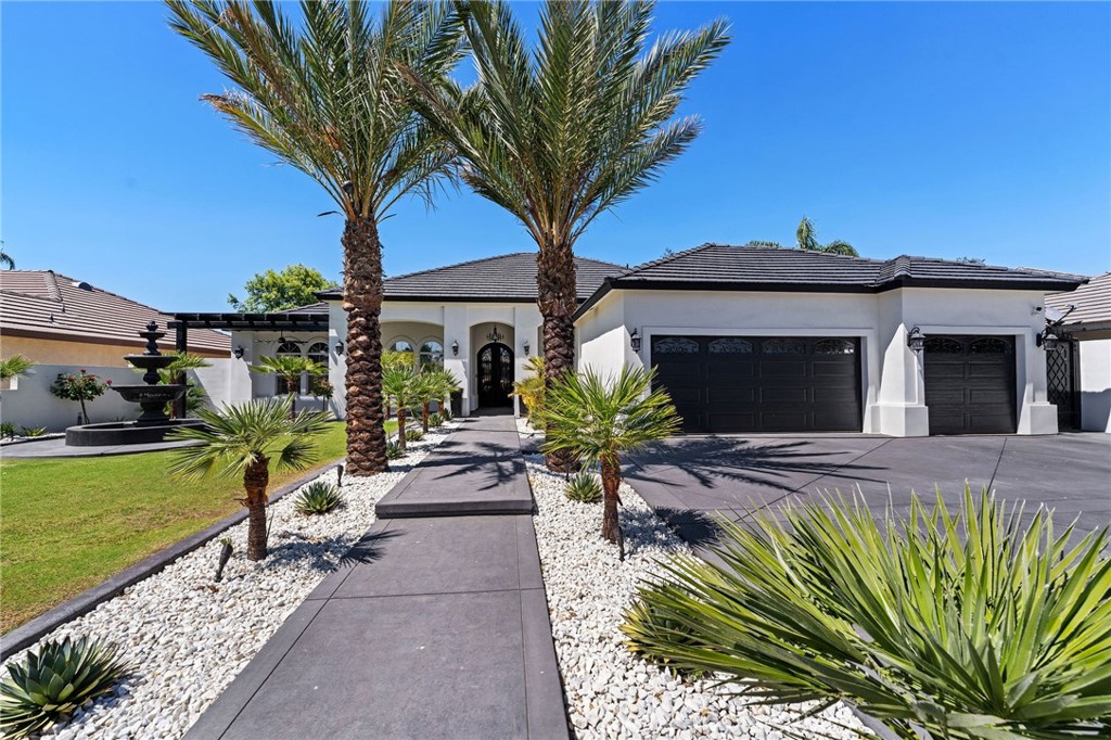 4412 Cimarron Ridge Property Photo 5