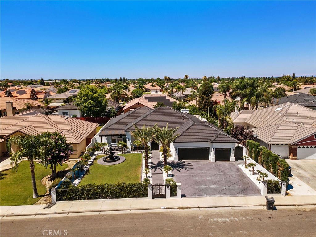 4412 Cimarron Ridge Property Photo 8