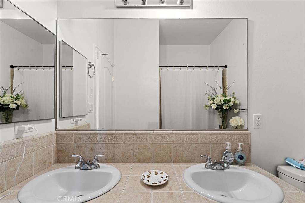 4412 Cimarron Ridge Property Photo 23