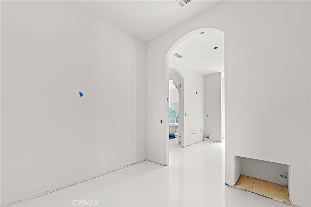 4412 Cimarron Ridge Property Photo 31