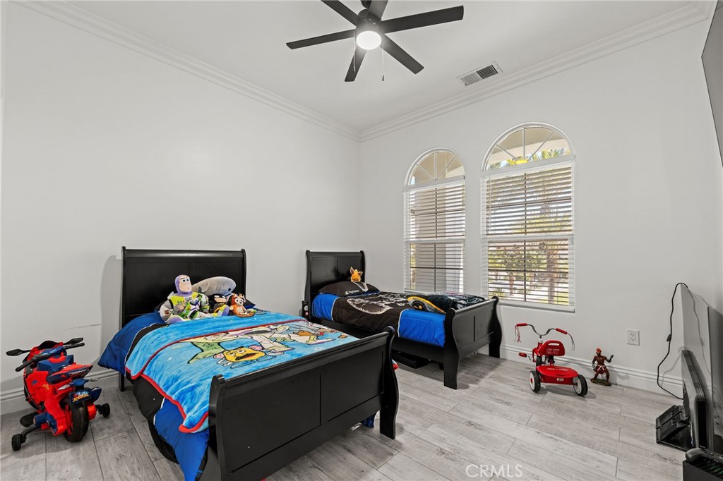 4412 Cimarron Ridge Property Photo 33