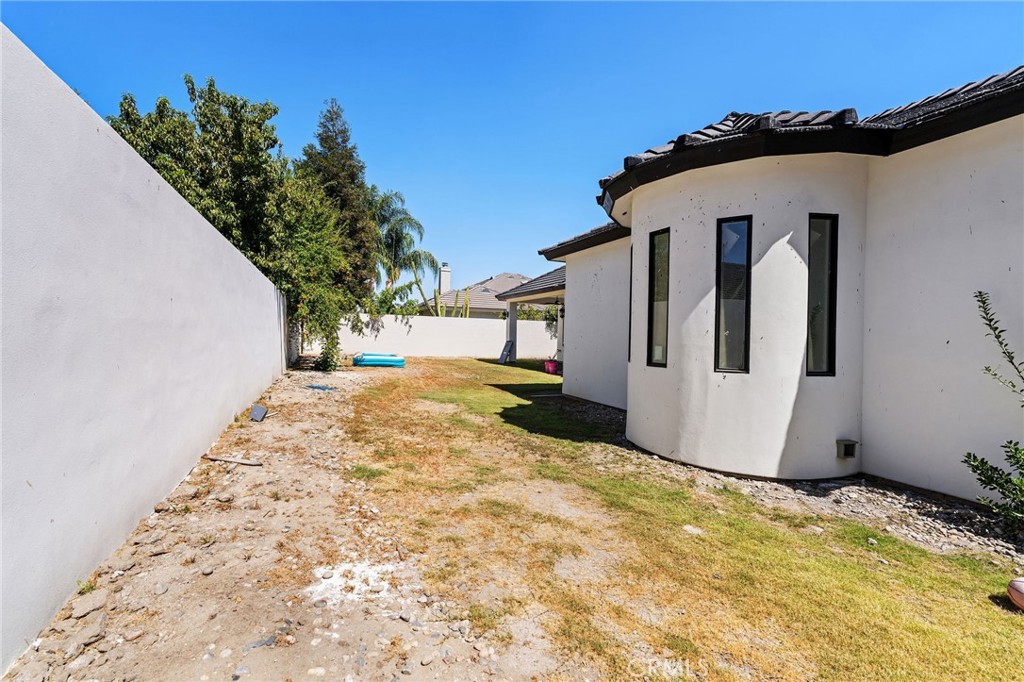 4412 Cimarron Ridge Property Photo 34