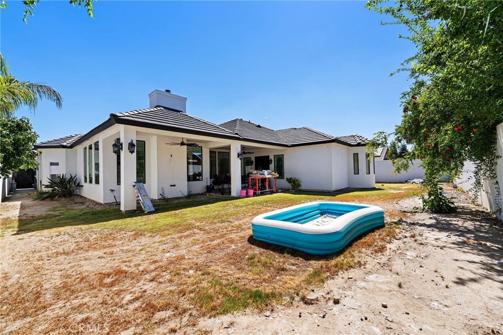 4412 Cimarron Ridge Property Photo 35