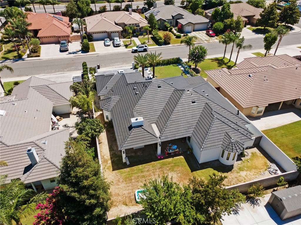 4412 Cimarron Ridge Property Photo 38