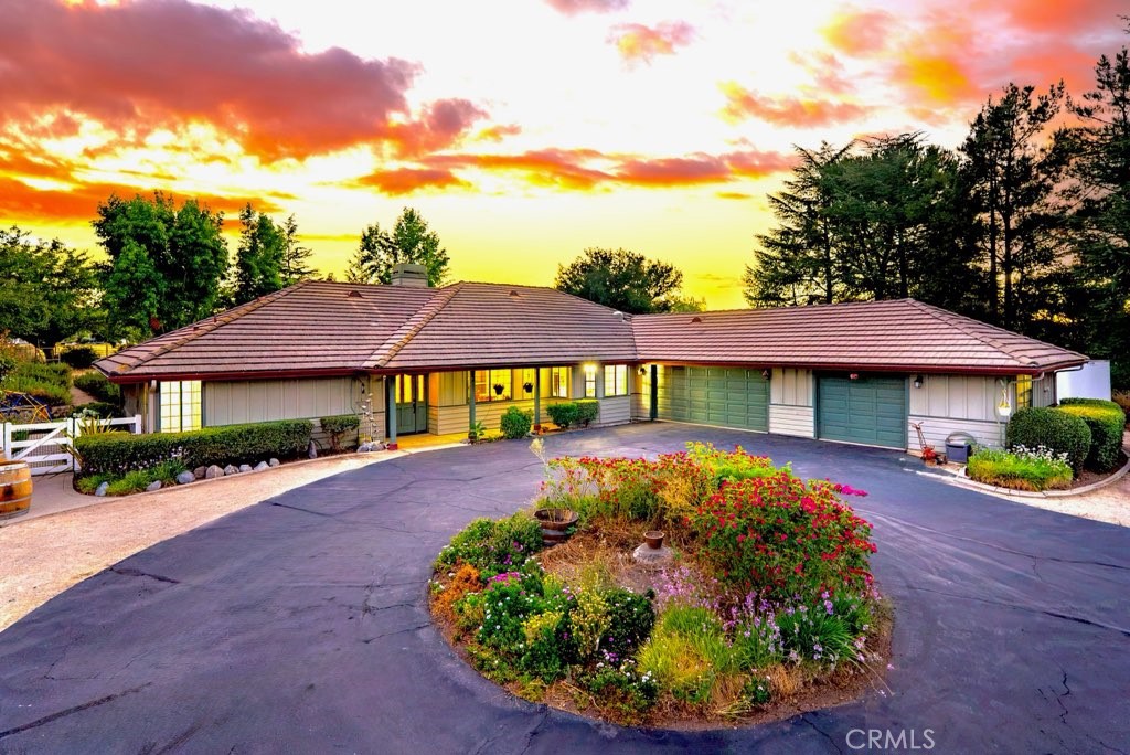 1380 Shane Property Photo 1