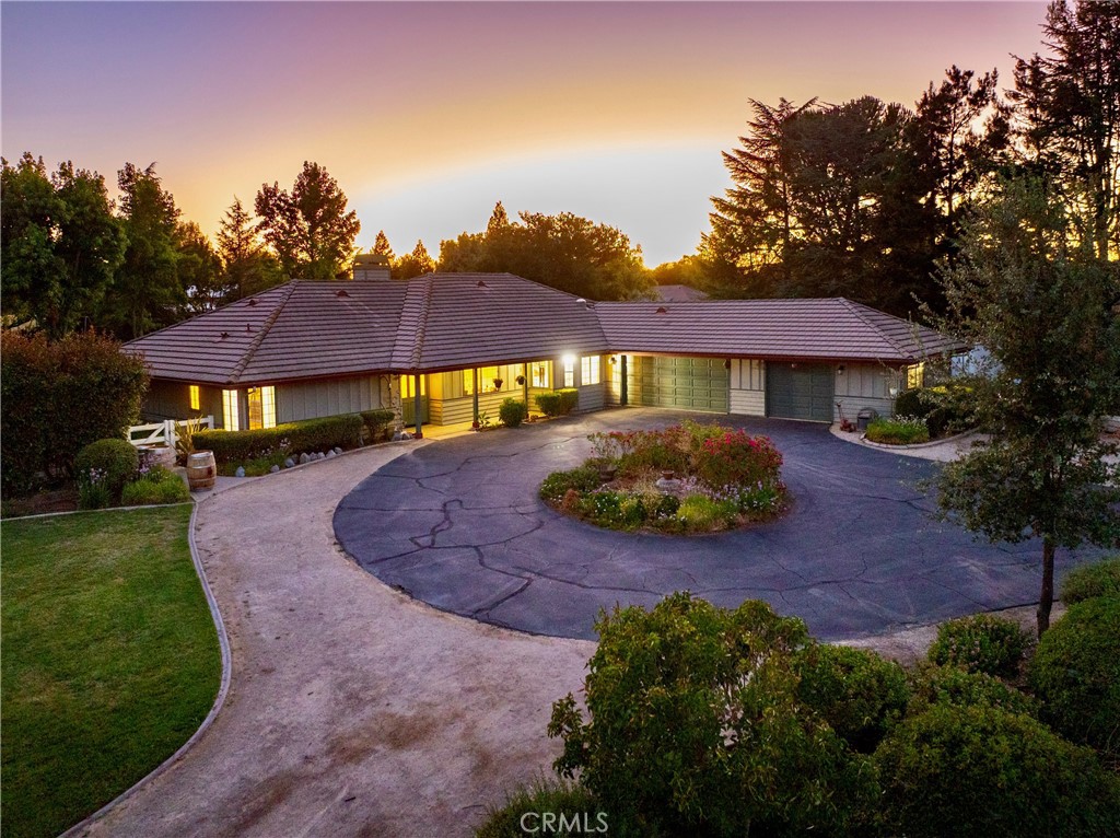 1380 Shane Property Photo 1