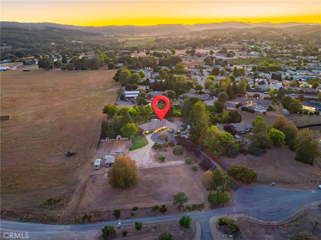 1380 Shane Property Photo 5
