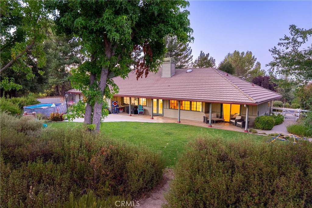 1380 Shane Property Photo 6
