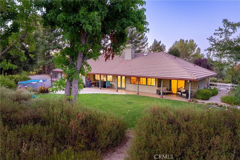 1380 Shane Property Photo 6