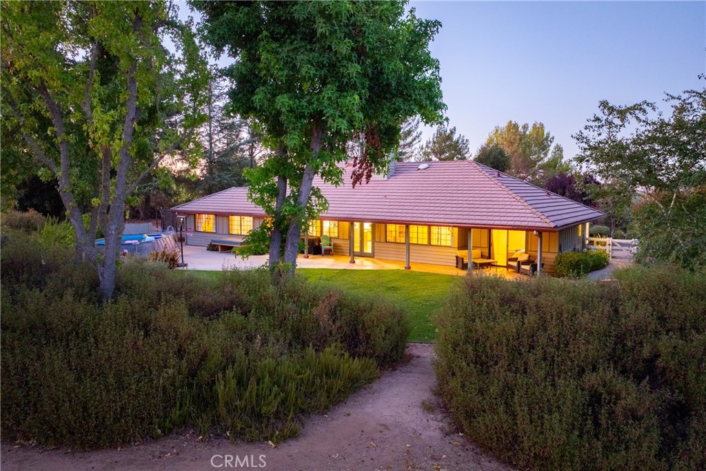 1380 Shane Property Photo 7